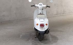 HONDA JOL CUB AF53
