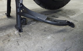 HONDA ADV160 KF54