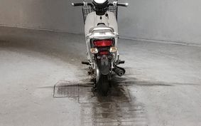 HONDA SUPER CUB50 AA04