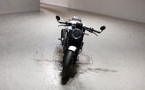 OTHER  HUSQUARNA  VI TTOPIREN401 JUJ