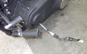 HARLEY FXDWG 1580 2011