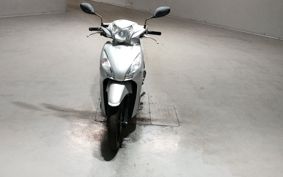 HONDA DIO 110 JF58
