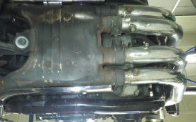 YAMAHA XJR1300 2003 RP03J
