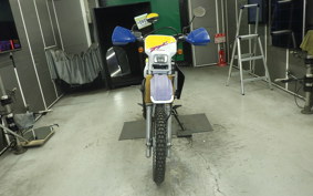 HONDA CRM80 GEN 2 1999 HD12