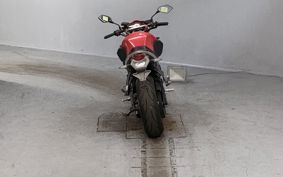 OTHER  BUELL  LIGHTNING XB12SCG 2005 WX14
