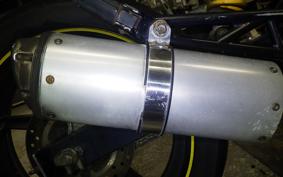 HONDA VTR 250 2022 MC33