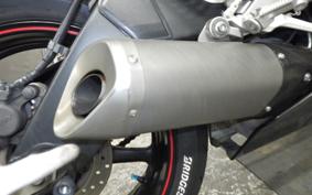 YAMAHA YZF-R6 2007
