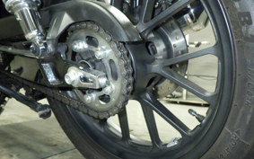 HONDA GB350 2022 NC59