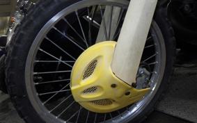 SUZUKI RMX250 S SJ13A