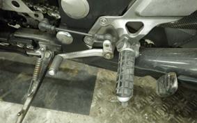 KAWASAKI ZZ1100 NINJA R Gen.2 1998 ZXT10D