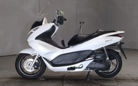 HONDA PCX 125 JF28