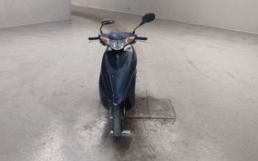 SUZUKI ADDRESS V50 CA4BA