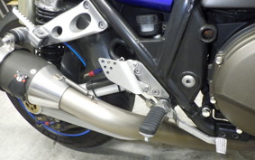 KAWASAKI ZRX1200 R 2003 ZRT20A