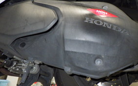 HONDA FORZA ZA 2025 MF10