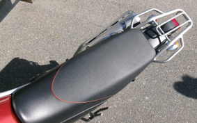 YAMAHA TORITSU CAR DG32J