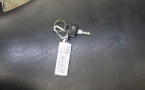 HONDA SHADOW 750 Gen. 2 2002 RC44