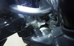 KAWASAKI ELIMINATOR400-3SE 2023 EL400A
