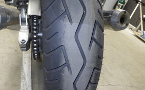 KAWASAKI ZEPHYR 750 1993 ZR750C