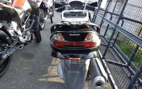 SUZUKI SKYWAVE 250 (Burgman 250) S Gen.3 2002 CJ46A