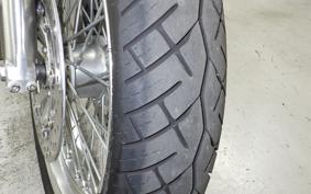 HONDA CB400F 2000 NC36