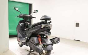 YAMAHA CYGNUS 125 XSR 3 2017 SEA5J