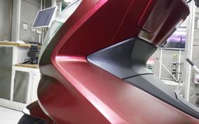 HONDA PCX 125 JF56