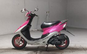 HONDA DIO ZX AF35