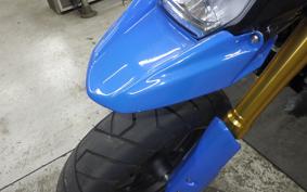 HONDA ｸﾞﾛﾑ-2 2020 JC92