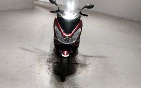 HONDA PCX 125 JF56