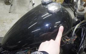 KAWASAKI VULCAN 400 Gen.2 1996 VN400A