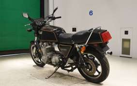 KAWASAKI Z1300 1992 KZT30A