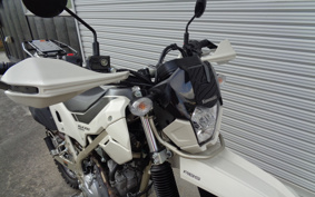KAWASAKI KLX230 SHERPA  LX232A
