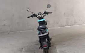 OTHER XEAM NIU U PRO  ..