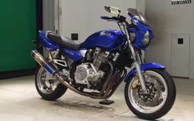 YAMAHA XJR1300 1998 RP01J