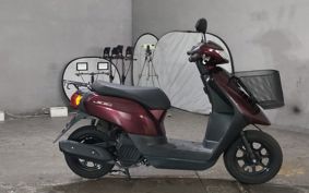 YAMAHA JOG AY01