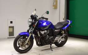 HONDA CB400SF VTEC Spec3 2004 NC39