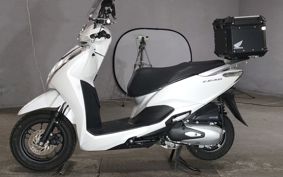 HONDA LEAD 125 JK12