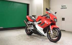 HONDA VTR1000F 1997 SC36