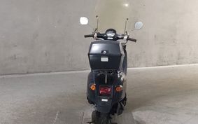 HONDA JOL CUB AF53