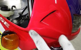 HONDA NSR250R SE MC28