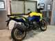 Фото Suzuki DL650 2012 с японского аукциона