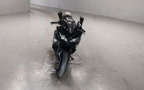 KAWASAKI NINJA ZX-25R ZX250E