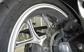 HONDA NC750X D 2016 RC90