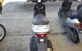 SUZUKI ZZ CA1PB