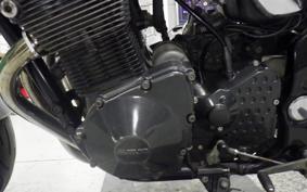 SUZUKI INAZUMA 400 (GSX400) 1997 GK7BA