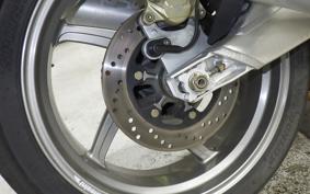 DUCATI SS1000DS 2003
