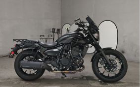 KAWASAKI ELIMINATOR 400SE EL400A