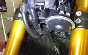 YAMAHA MT-09 SP 2021 RN69J