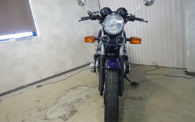 HONDA CB750 1982 RC04