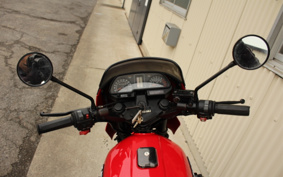 KAWASAKI Z1100 GP 2025 KZT10B